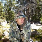 AR07-Wyoming Elk Hunt 002